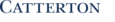 Catterton Partners logo