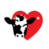 Cattle Empire logo