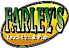 Cattle Barron Steakhouse logo