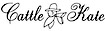 Cattle Kate logo