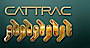 Cattrac Construction logo