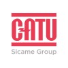 Catu logo