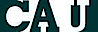 Community Association Underwriters of America logo