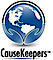 CauseKeepers logo