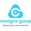 Cavagna Group logo