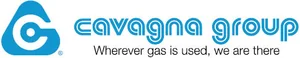 Cavagna Group logo
