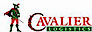 Cavalier Logistics The Netherlands logo