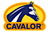 Cavalor logo