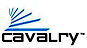 Cavalry Storage logo