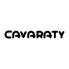 Cavaraty logo