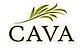 Cava Wine Bar And Restaurant logo