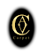 CAV Carpet Services logo