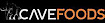 Cave Foods logo