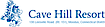 Cave Hill Resort logo