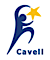 Cavell Group logo