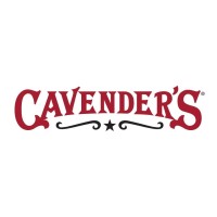 Cavender''s Out Of State Stores logo