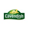 Cavendish Farms logo