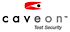 Caveon Test Security logo