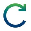 Caverion Osterreich logo