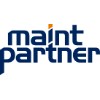 Maintpartner Group logo