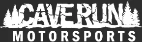 Cave Run Motorsports logo
