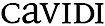 Cavidi logo