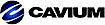 Cavium logo