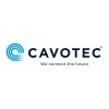 Cavotec logo