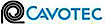 Cavotec logo