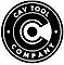 Cav Tool logo