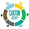 Caxton Group logo