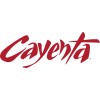 Cayenta logo