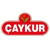 AYKUR ay İşletmeleri Genel Müdürlüğü logo