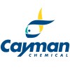 Cayman Chemical logo