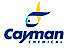 Cayman Chemical logo