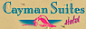 Cayman Suites logo