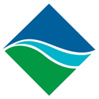 Cayuga Medical Center logo