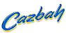 Cazbah Total Internet Marketing Solution logo