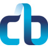 Cb logo