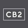 Cb2 logo