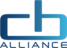 CB Alliance logo