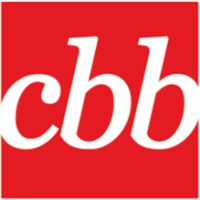 Cbb Bank logo