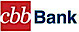 Cbb Bank logo