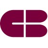 Community Bank logo