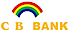 Cb Bank Pcl logo