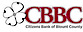 Cbbc logo