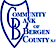 Community Bank of Bergen County NJ logo