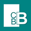 Christopher B. Burke Engineering logo