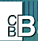 Christopher B. Burke Engineering logo