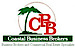 Coastal Business Brokers logo